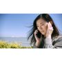 Kensington H3000 Bluetooth Over-Ear Headset (K83452WW) thumbnail