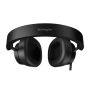 Kensington H3000 Bluetooth Over-Ear Headset (K83452WW) thumbnail