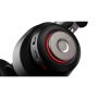 Kensington H3000 Bluetooth Over-Ear Headset (K83452WW) thumbnail