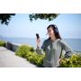 Kensington H3000 Bluetooth Over-Ear Headset (K83452WW) thumbnail