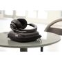 Kensington H3000 Bluetooth Over-Ear Headset (K83452WW) thumbnail