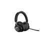 Kensington H3000 Bluetooth Over-Ear Headset (K83452WW) thumbnail