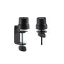 Kensington A1020 Boom Arm (K87652WW) thumbnail