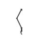 Kensington A1020 Boom Arm (K87652WW) thumbnail
