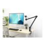 Kensington A1020 Boom Arm (K87652WW) thumbnail