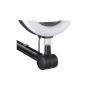 Kensington A1020 Boom Arm (K87652WW) thumbnail
