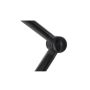 Kensington A1020 Boom Arm (K87652WW) thumbnail