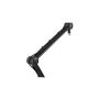 Kensington A1020 Boom Arm (K87652WW) thumbnail