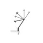 Kensington A1020 Boom Arm (K87652WW) thumbnail