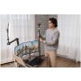 Kensington A1020 Boom Arm (K87652WW) thumbnail
