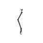 Kensington A1020 Boom Arm (K87652WW) thumbnail