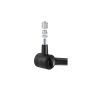 Kensington A1020 Boom Arm (K87652WW) thumbnail