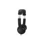 Kensington USB-C Hi-Fi Hoofdtelefoon met microfoon (K97457WW) thumbnail