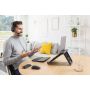 Kensington USB-C Hi-Fi Hoofdtelefoon met microfoon (K97457WW) thumbnail