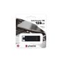 Kingston Technology DataTraveler 70 USB flash drive 128 GB USB Type-C 3.2 Gen 1 (3.1 Gen 1) Zwart (DT70/128GB) thumbnail