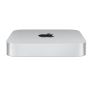 Apple Mac mini CZ1CF-001100 M4 10-Core CPU, 10-Core GPU, 16 GB RAM, 512 GB SSD,10 Gigabit Ethernet (CZ1CF-001100) thumbnail