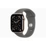Apple iMac Gelb CZ1E3-0011010 - 61cm(24‘‘) M4 8?Core CPU, 8?Core GPU, 16GB RAM, 512GB SSD, Standardglas, Magic Keyboard Touch-ID (CZ1E3-0011010) thumbnail