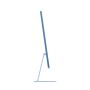 Apple iMac Blau CZ1E5-0021010 - 61cm(24‘‘) M4 8?Core CPU, 8?Core GPU, 16GB RAM, 1TB SSD, Standardglas, Magic Keyboard Touch-ID Z (CZ1E5-0021010) thumbnail