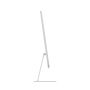 Apple iMac Silber CZ1EH-01000000 - 61cm(24‘‘) M4 10-Core CPU, 10-Core GPU, 24GB RAM, 256GB SSD, Standardglas, Magic Keyboard TID (CZ1EH-01000000) thumbnail