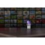 Kingston Technology DataTraveler 256GB microDuo 3C 200 MB/s dubbele USB-A + USB-C (DTDUO3CG3/256GB) thumbnail