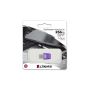 Kingston Technology DataTraveler 256GB microDuo 3C 200 MB/s dubbele USB-A + USB-C (DTDUO3CG3/256GB) thumbnail