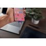 Kingston Technology DataTraveler 64GB microDuo 3C 200 MB/s dubbele USB-A + USB-C (DTDUO3CG3/64GB) thumbnail