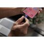 Kingston Technology DataTraveler 64GB microDuo 3C 200 MB/s dubbele USB-A + USB-C (DTDUO3CG3/64GB) thumbnail