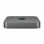 Apple Mac mini M4 Pro 12-core, 16-core GPU, 48GB RAM, 512GB (CZ1JV-010100) thumbnail