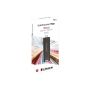 Kingston Technology DataTraveler Max USB flash drive 1000 GB USB Type-C Zwart (DTMAX/1TB) thumbnail