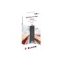 Kingston Technology DataTraveler Max USB flash drive 512 GB USB Type-C Zwart (DTMAX/512GB) thumbnail