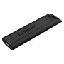 Kingston Technology DataTraveler Max USB flash drive 512 GB USB Type-C Zwart (DTMAX/512GB) thumbnail