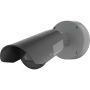 Axis Q1800-LE LPR bewakingscamera (03107-001) thumbnail