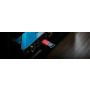 Kingston Technology DataTraveler Exodia M USB flash drive 128 GB USB Type-A 3.2 Gen 1 (3.1 Gen 1) Zwart, Rood (DTXM/128GB) thumbnail
