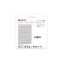 Kingston Technology DataTraveler 256GB Portable USB 3.2 Gen 1 Exodia Onyx (DTXON/256GB) thumbnail