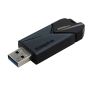 Kingston Technology DataTraveler 256GB Portable USB 3.2 Gen 1 Exodia Onyx (DTXON/256GB) thumbnail
