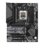 GIGABYTE B650 EAGLE moederbord AMD B650 Socket AM5 ATX (B650 EAGLE) thumbnail