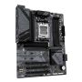 GIGABYTE B650 EAGLE moederbord AMD B650 Socket AM5 ATX (B650 EAGLE) thumbnail