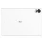 Huawei MatePad 53014EGM tablet 256 GB 30,5 cm (12") 12 GB Wi-Fi 5 (802.11ac) HarmonyOS 4.2 Wit (53014EGM) thumbnail