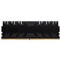 HyperX Predator HX426C13PB3K2/32 geheugenmodule 32 GB 2 x 16 GB DDR4 2666 MHz (HX426C13PB3K2/32) thumbnail