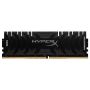 HyperX Predator HX426C13PB3K2/32 geheugenmodule 32 GB 2 x 16 GB DDR4 2666 MHz (HX426C13PB3K2/32) thumbnail