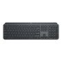 Logitech MX Keys S Combo voor (920-012841) thumbnail