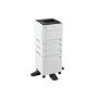 Ricoh P C375 Kleur 1200 x 1200 DPI A4 (423646) thumbnail