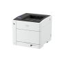 Ricoh P C375 Kleur 1200 x 1200 DPI A4 (423646) thumbnail