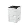Ricoh P C375 Kleur 1200 x 1200 DPI A4 (423646) thumbnail