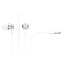 Xiaomi Mi In-Ear Headphones Basic (ZBW4355TY) thumbnail