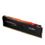 HyperX FURY HX436C18FB3A/32 geheugenmodule 32 GB 1 x 32 GB DDR4 3600 MHz (HX436C18FB3A/32) thumbnail