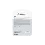 Kingston Technology IronKey 64GB IKLP50 AES USB, met 256-bits versleuteling (IKLP50/64GB) thumbnail