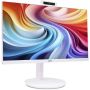 Acer Aspire C24-1 All-in-One-PC 60,45 cm (23,8) (DQ.BNCEG.004) thumbnail