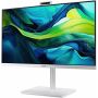 Acer Aspire C27-1 All-in-One PC 27 inch (DQ.BNDEG.005) thumbnail