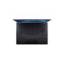Acer TravelMate B5 14 TMB514-31-TCO-3199 Intel Core i3 N-series i3-N305 Laptop 35,6 cm (14") Full HD 8 GB LPDDR5-SDRAM 128 GB SSD Wi-Fi 6E (802.11ax) Windows 11 Pro Academic Zwart (NX.B0EEH.002) thumbnail